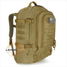 Army Cooler Military Backpack,Military Hiking Backpack,Cooler Military Backpack